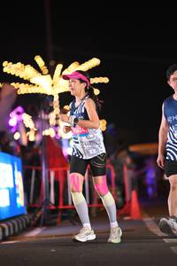 BIB: 
                            <button type="button" onclick="openModal(24478097)" class="btn btn-primary btn-sm float-right btn-popup" data-toggle="modal" data-target=".modal-high-quality">
                        <i class="fas fa-shopping-cart"></i> Add to Cart
                    </button>
                                            <button type="button" onclick="isThisMe(24478097, true)" class="btn btn-success btn-sm float-right btn-popup btn-isme hidden" data-toggle="tooltip" data-placement="bottom" title="นี่คือรูปของคุณใช่ไหม คลิกที่นี่เพื่อเอาเข้าอัลบั้ม">
                        <i class="fas fa-plus"></i> Add to album
                    </button>
                    <button type="button" onclick="isThisMe(24478097, false)" class="btn btn-warning btn-sm float-right btn-popup btn-isnotme hidden">
                        <i class="fas fa-ban"></i> Remove from album
                    </button>